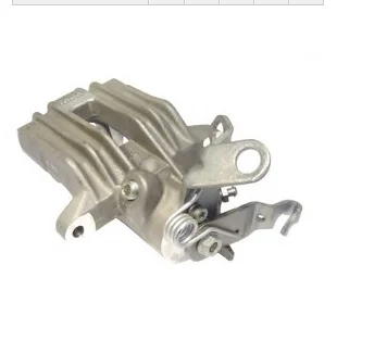 Brake Caliper for A-D A3 (8P1) ,OEM 1K0 615 424D