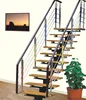/product-detail/modern-straight-single-stringer-steel-staircase-design-60604072767.html
