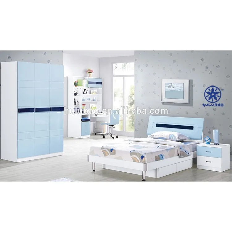 Kids Bedroom 2014 2014 modern design bedroom kids furnituer,new style children Kids Bedroom 2014 2014 modern design bedroom kids furnituer,new style children