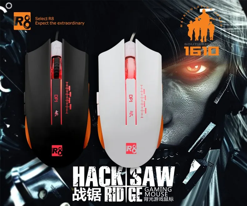 R8 161001.jpg