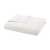 100% cotton Chinese luxury linen bed set hotel duvet quilt cover