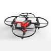F7Y2W Best small mini toy drone quadcopter plane for kids with hd camera flying, hot hobby drone for quadcopter beginner
