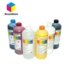Factory supply DTG printing textile ink for Brother GTX inkjet printer