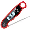 /product-detail/instant-read-waterproof-digital-meat-thermometer-cooking-food-kitchen-bbq-probe-water-milk-oil-liquid-oven-thermometer-60816811863.html