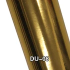 Sale Green Car Chrome Vinyl Wrap Hot Sale 1.52x30m Green Chrome Mirror Vinyl Wrap Sticker Car Film