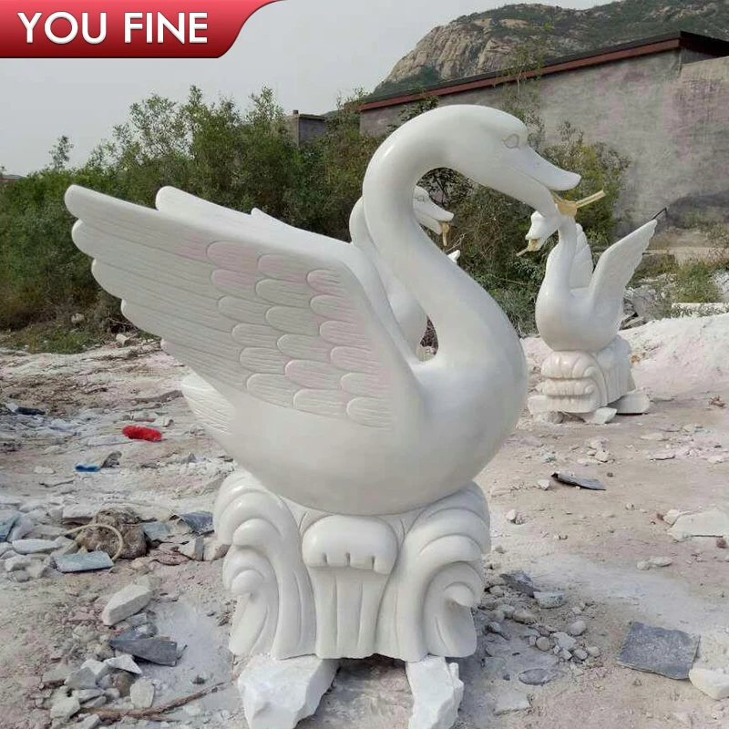 Marble Swan.jpg