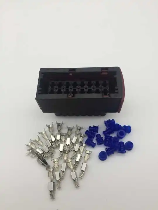 111
