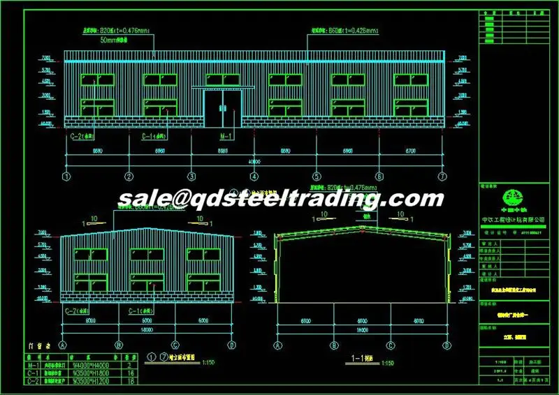 Brand new floor epoxy paint meter price warehouse with high quality