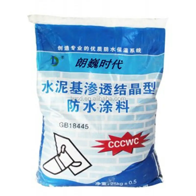 cement-based-paint-2.jpg
