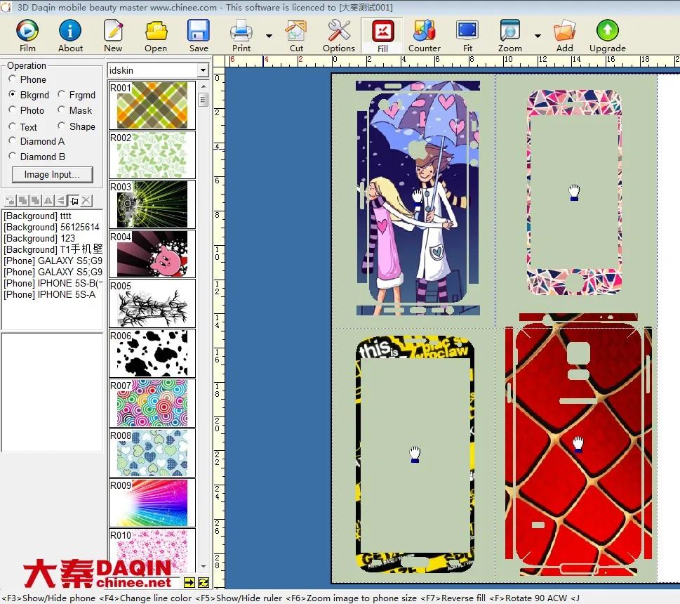 software.2