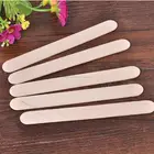 Stick Machine Ice Cream/coffee/chopsticks Wood Stick Machine Wood Stick Coffee Machine