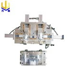 Casting mold casting mould aluminum wax injection mold manufacture