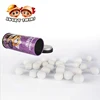 /product-detail/china-best-selling-sweet-snack-white-candy-beans-imported-chocolate-wholesale-with-peanut-60706720210.html
