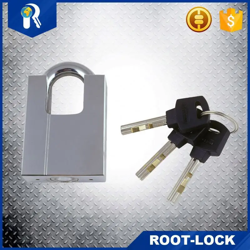 Stainlesee Steel Lock Beverage Cooler Lock Rootlock Buy Beverage