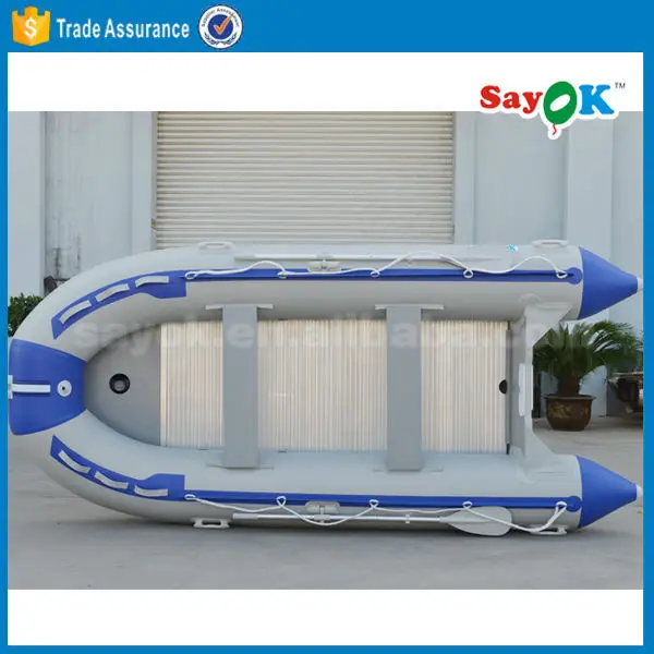 used boat cushions for sale pro marine thundercat inflatable boat seat cushion for used boat cushions for sale pro marine thundercat inflatable boat seat cushion for