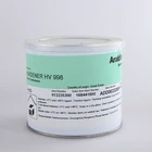 Araldite HV998 import export epoxy resin adhesive curing agent