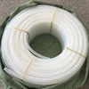 /product-detail/hot-sale-hardness-75a-85a-90a-95a-pex-pipe-with-ktw-w270-60791168824.html