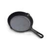 /product-detail/cast-iron-cookware-electric-round-skillet-non-stick-frying-pan-60791573436.html