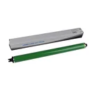 CT350851 013R00647 Long Life OPC Drum for XEROX WorkCentre7425/7428/7435