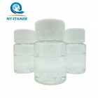 Np 6 2019 Hot Sale Polyoxy Ethylene Nonyl Phenyl Ether 9016-45-9 NP 6 Nonylphenol Polyoxyethylene Ether