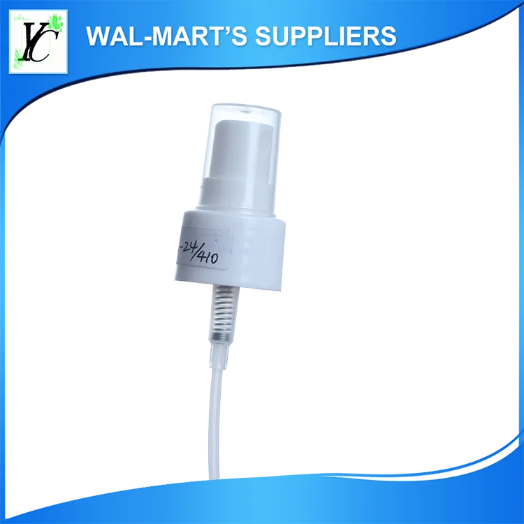 factory sell high quality high quality refillable nasal spray bottles , manufacturer portable mist spray pump