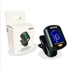 /product-detail/aroma-at-01a-guitar-clip-on-tuner-digital-music-tuner-60809960990.html