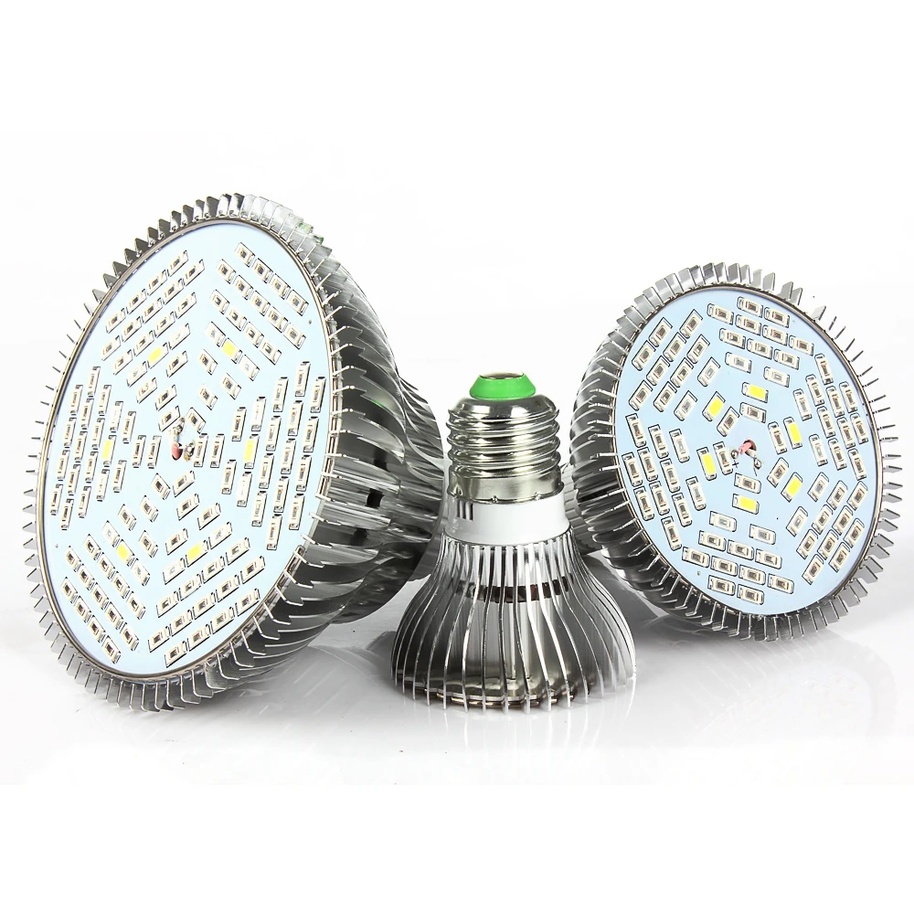 1pcs-Full-Spectrum-Led-Grow-Light-E27-30W-50W-80W-Led-Growing-Lamp-for-Flower-Plant (4).jpg