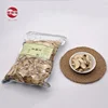 Chinese factory high quality stir-fry ginger slice dried ginger flake dehydrated ginger flake/slice