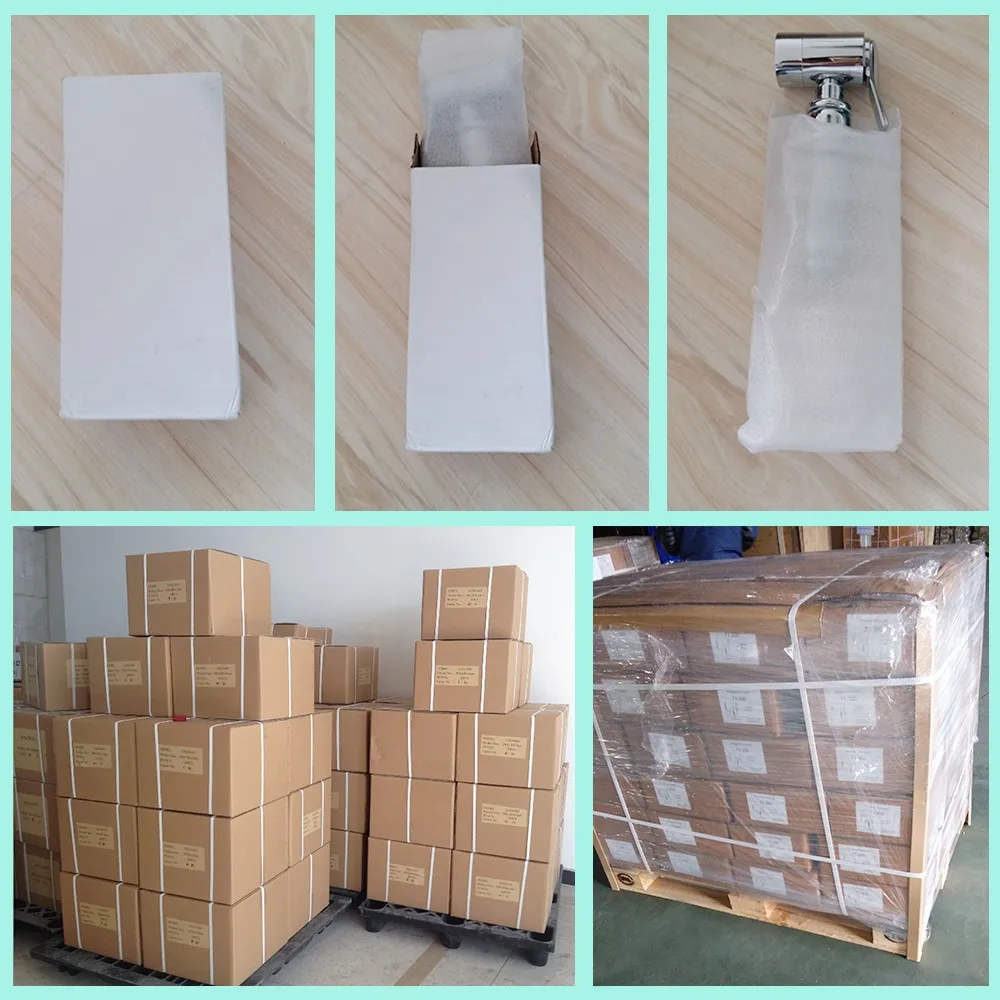 Modular Bathroom Pods Portable Shower And Toilet Units For Shower