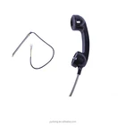 High quality industrial telephone retro phone handset for samsung