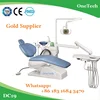 DC19-B motor control system with LED Lamp Dental Chair dental unit dental equipment medica xrayl machine
