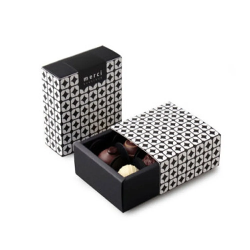 color:any colors as per your requirements for paper storage box