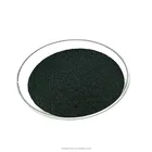 Best Price High Purity 99.5% Superfine Titanium Carbide Powder TiC powder
