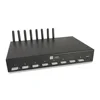 Ejointech 4G Multi Wan-port Proxy ACOM704/708/716 4/8/16 sim router API of Multi Wan-port control