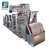soft toilet tissue paper roll converting making machine and price tissue toilet paper in india