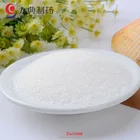 Pharmaceutical Grade Sucrose (57-50-1)