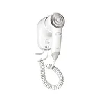 1200W professional salon elite standing hair dryer for wall-mounted