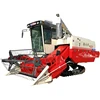 /product-detail/durable-and-high-efficiency-lovol-rice-wheat-combine-harvester-for-sell-in-philippines-and-malaysia-62153330916.html