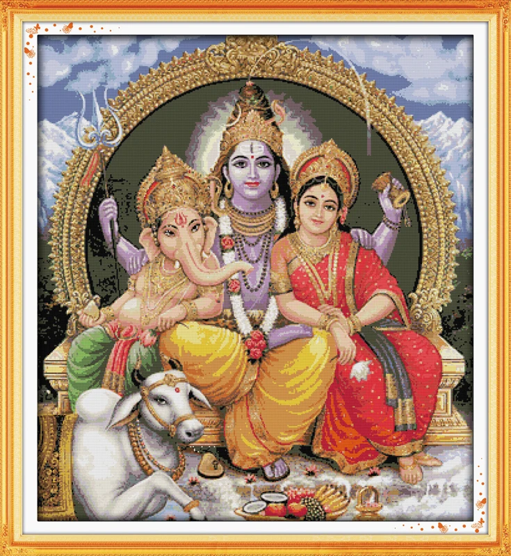 R573-04597  350×390