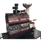 industrial coffee roaster 2kg industrial coffee roasting machines