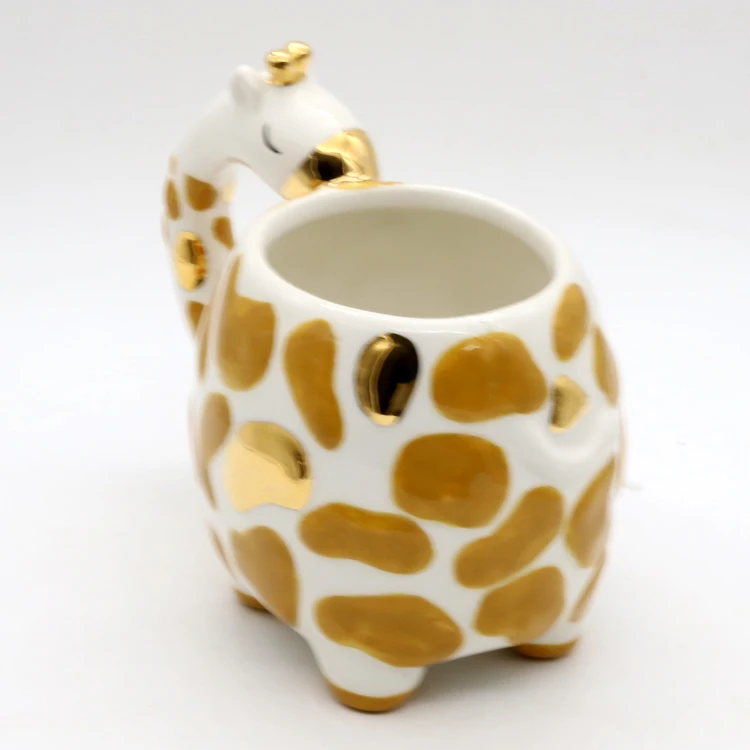 Ceramic giraffe custom printed logo coffee mugs (3).jpg