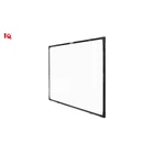 2019 hot sale smart 82 inch interactive digital white boards for classroom