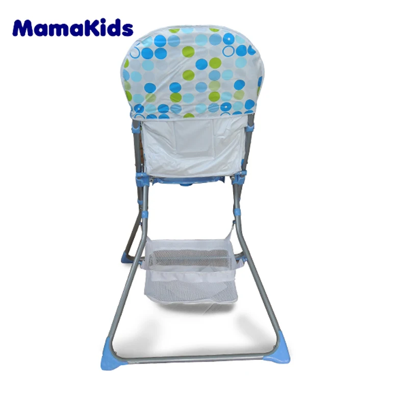 mamakids feeding chair