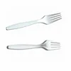 Biodegradable Compostable Cornstarch PLA Fork Knife Spoon Cutlery