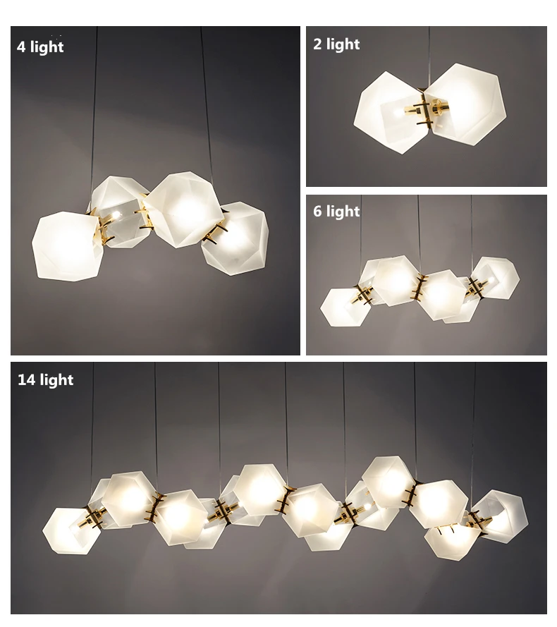 TB2UwBvoipnpuFjSZFkXXc4ZpXa_!!754654705