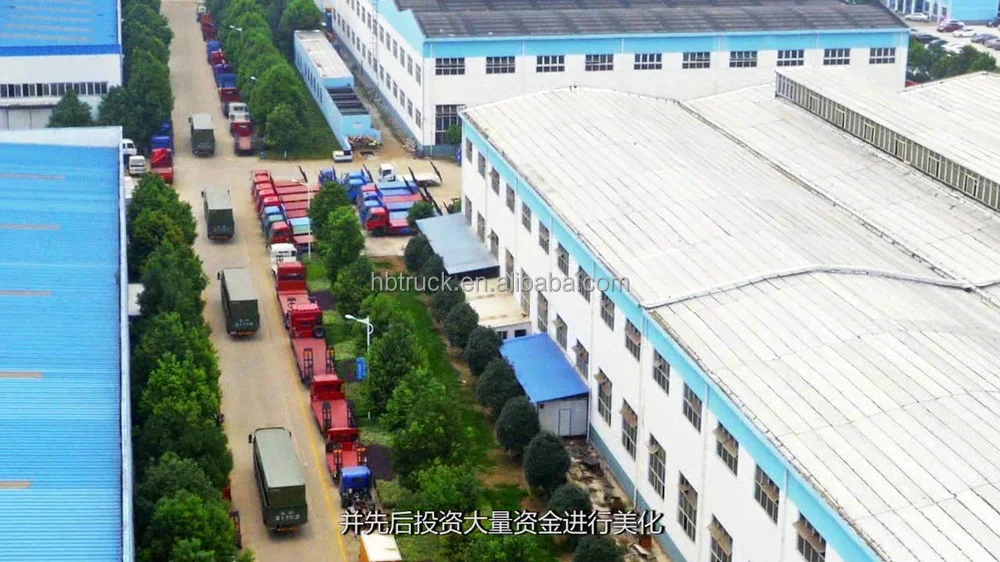 factory 4.jpg