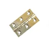 /product-detail/manufacturer-wooden-boxes-small-brass-butt-hinge-1959589791.html