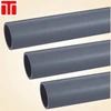 /product-detail/110mm-upvc-pipe-for-greenhouse-plant-growing-60691883586.html