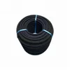 /product-detail/rts-25-16-100metrs-micro-bubble-air-aeration-tube-hose-diffuser-for-fisn-tank-shrimp-pond-farming-water-60774865624.html