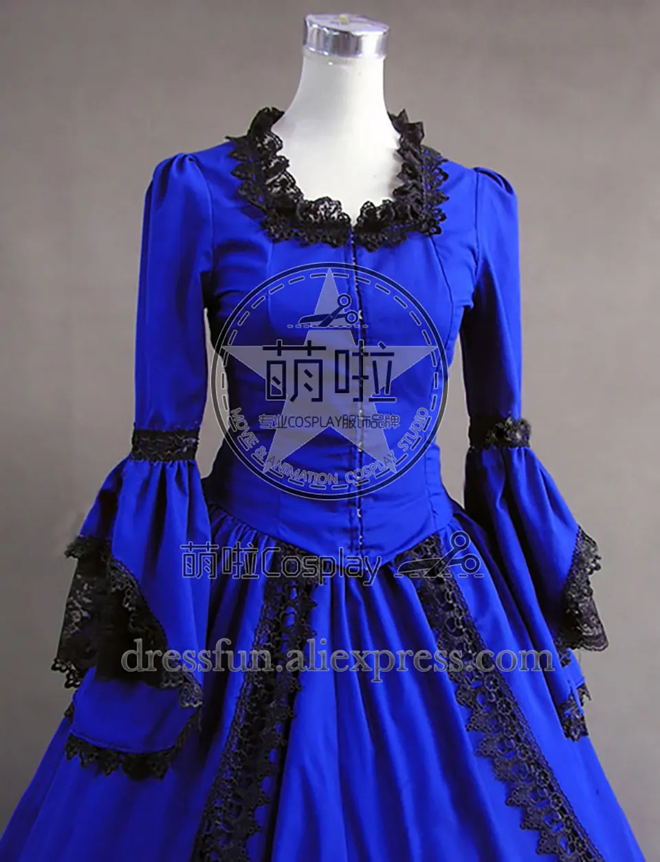 marie-antoinette-victorian-dress-ball-gown-prom-143-6